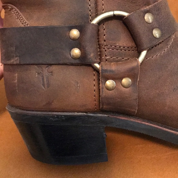 12R Harness - Picture 6 of 8